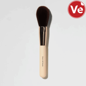 Etude House მაკიაჟის ფუნჯი