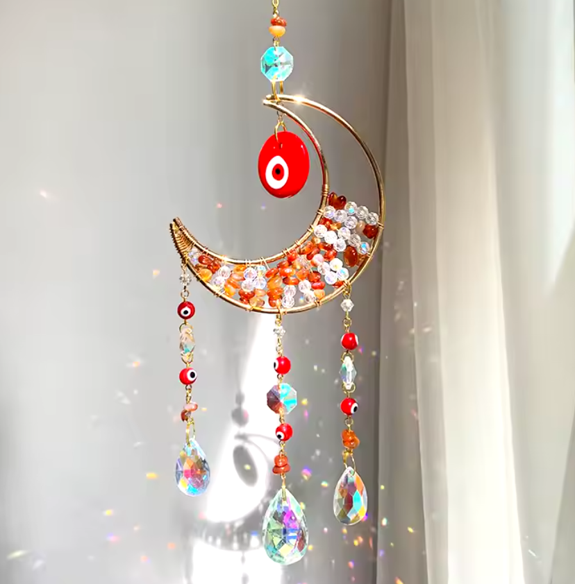 Crystal shapes - Image 2