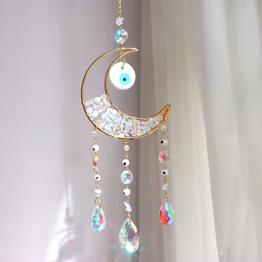 Crystal shapes - Image 3