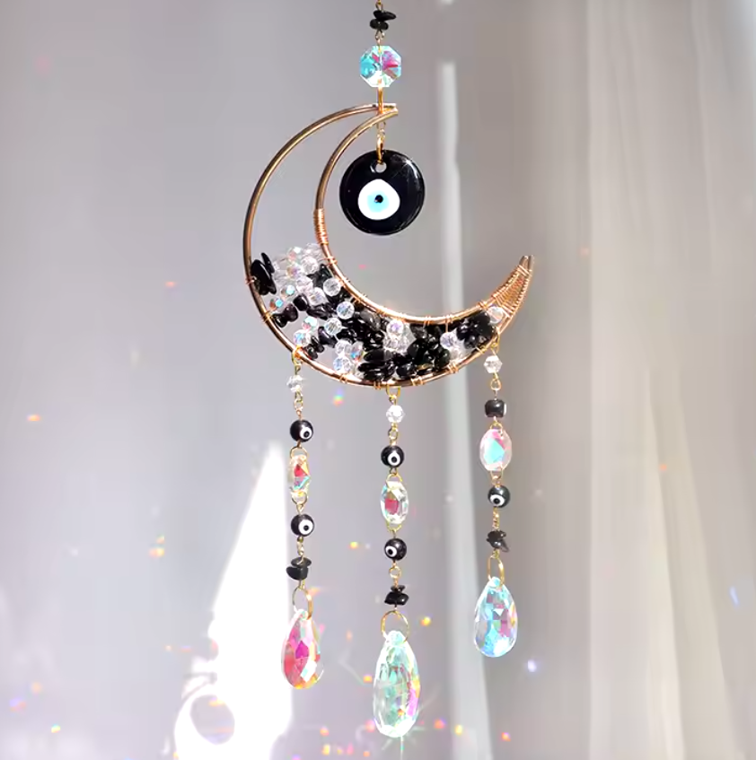 Crystal shapes - Image 4