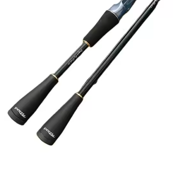 ანკესი, Spinning Casting Lure - Image 2