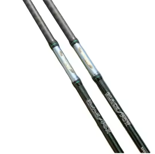 ანკესი, Spinning Casting Lure - Image 4