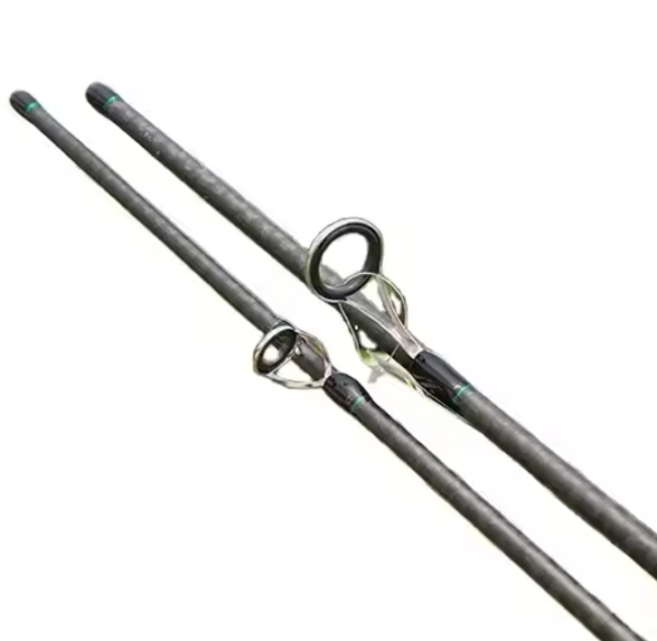 ანკესი, Spinning Casting Lure - Image 5