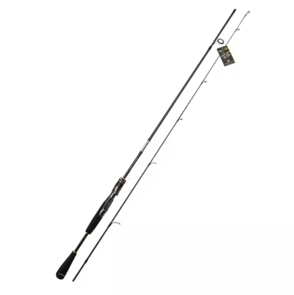 ანკესი, Spinning Casting Lure