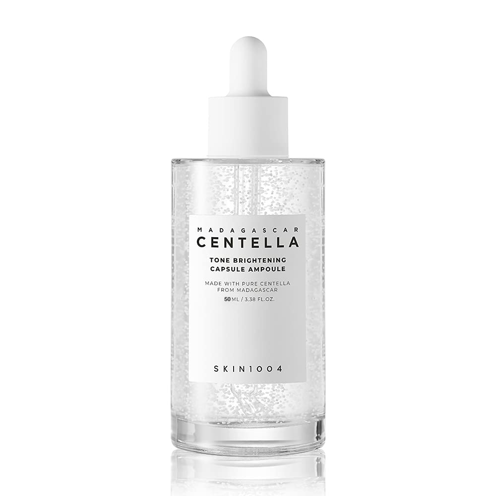 SKIN1004-Madagascar-Centella-Tone-Brightening-