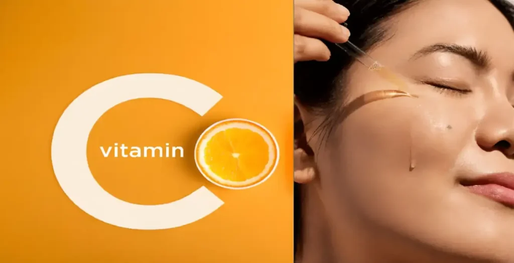 ce-vitamini