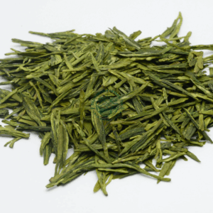 Meicha, ორგანული მწვანე ჩაი, Dragon Well Green Tea, 50 გრ