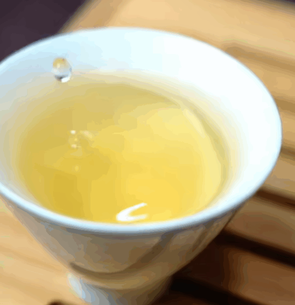 Meicha, ორგანული ჩაი, best-seller Organic Oolong Tea, 50 გრ - Image 6