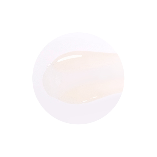 A'pieu, MILK LIP OIL,  ტუჩის ზეთი, 5 G - Image 2