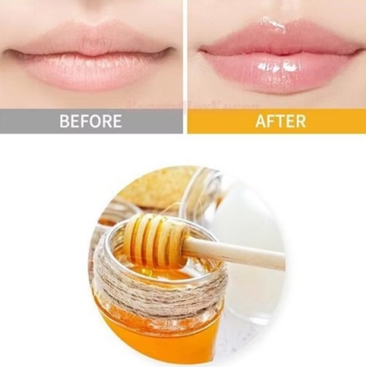 A'pieu, MILK LIP OIL,  ტუჩის ზეთი, 5 G - Image 3