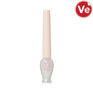 ETUDE HOUSE, TEAR EYE LINER, მარგალიტის ლაინერი