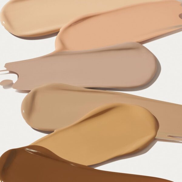 Purito SEOUL, Wonder Releaf Centella BB Cream, ბბ კრემი, 30 ML - Image 5