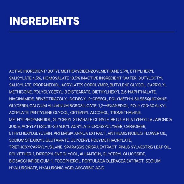 ROUND LAB, Birch Juice Moisturizing Sun Cream, მზისგან დამცავი კრემი, 50 ML - Image 2