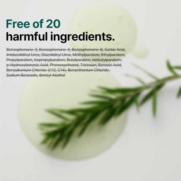 SOME BY MI, CLEAR BODY CLEANSER, აკნეს სამკურნალო შხაპის გელი, 400 G - Image 6