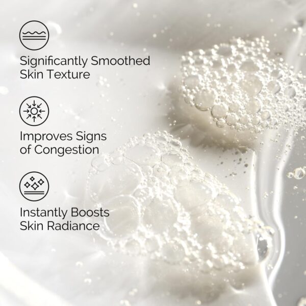 The Ordinary, Glycolic Acid 7% Exfoliating Toner, გლიკოლის მჟავის ტონერი, 240 ML - Image 3