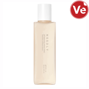 Needly, ph balancing essence lotion, ესენცია/ლოსიონი PH ბალანსი, 145 ML