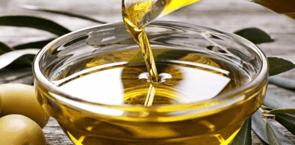 &honey, Deep Moist Hair Oil 3.0, თმის ზეთი ღრმა დატენიანებისთვის, 100 ML - Image 4