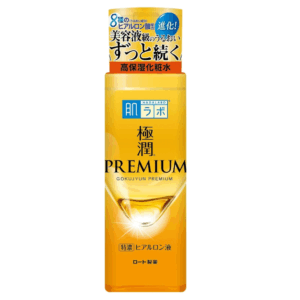 ტონერი/ესენცია