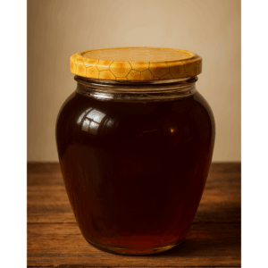 წაბლის თაფლი, 1 კგ