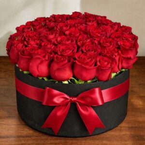 სამეფო სიყვარული - Royal love 20ც