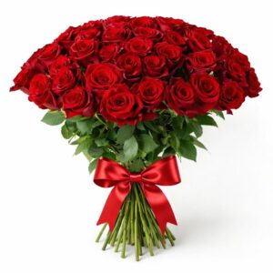 გულიდან გულამდე From Heart to Heart 10ც