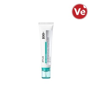 Anua, PDRN Hyaluronic Acid Moisture Cream, PDRN + ჰიალურონი დამატენიანებელი კრემი, 60 მლ