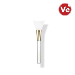 Medicube, Jelly Brush, ფუნჯი აპლიკატორი , 20 გ