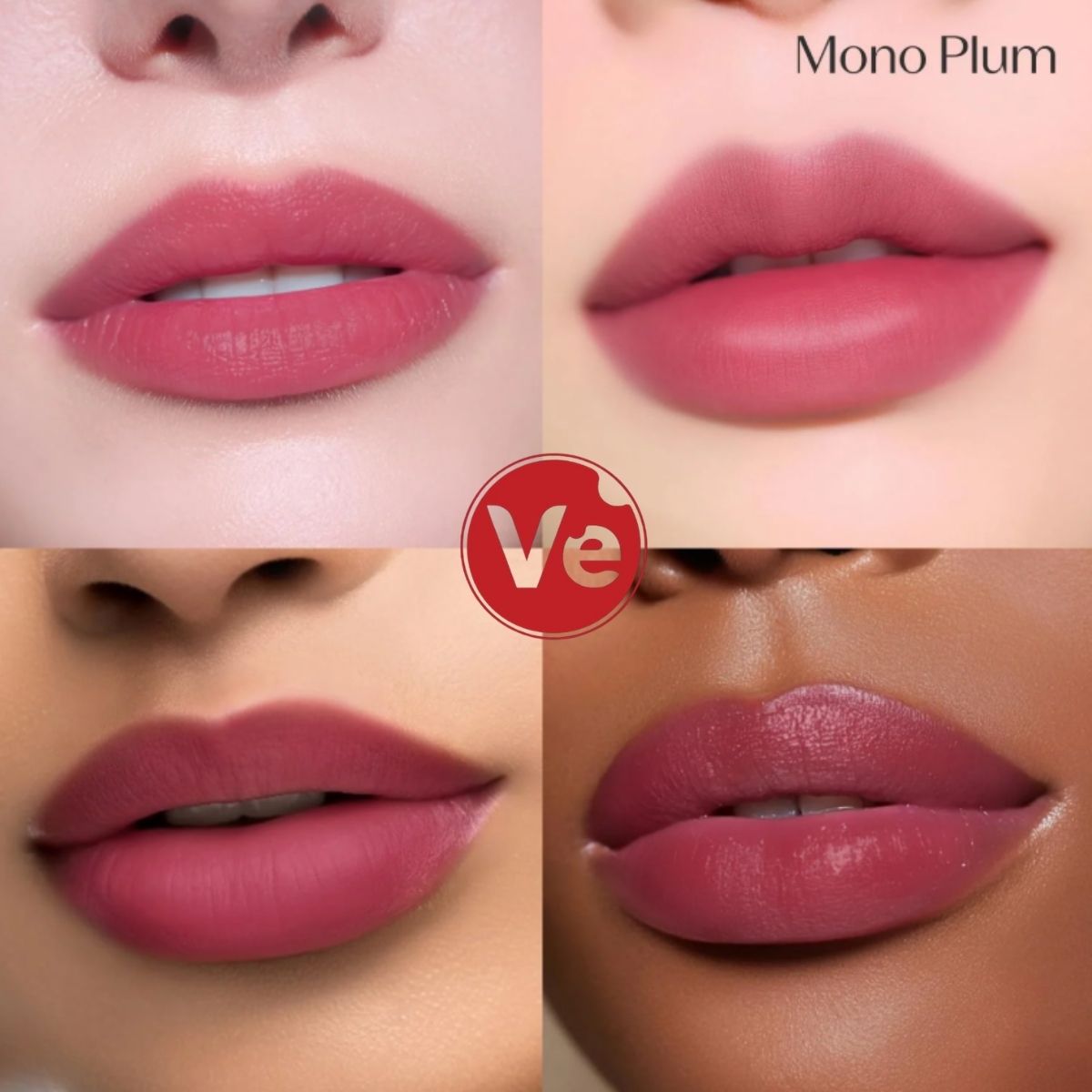 Etude Dear Darling Marker Tint , ტუჩის მარკერი - Image 3