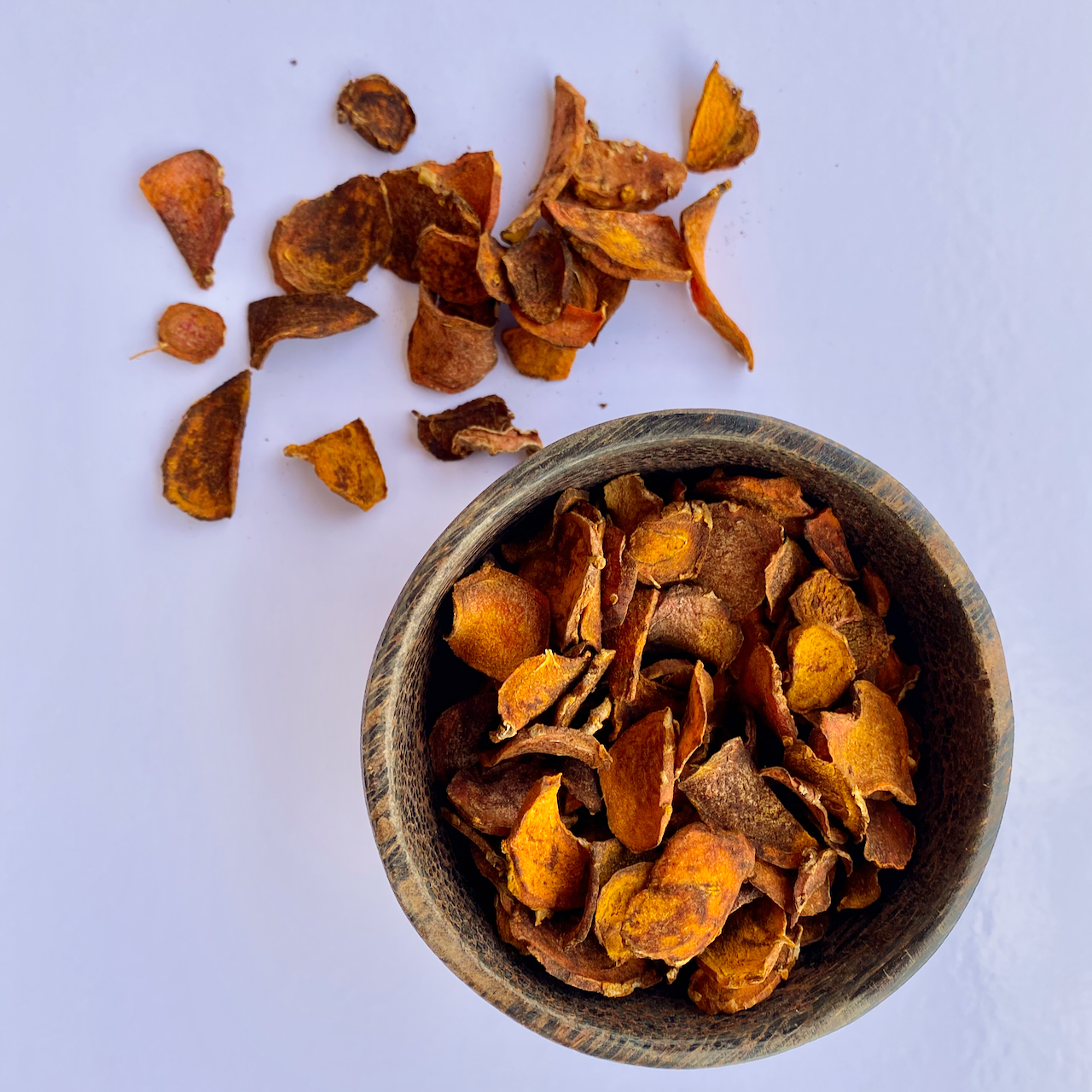 კურკუმა 100გ