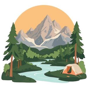 ლაშქრობა