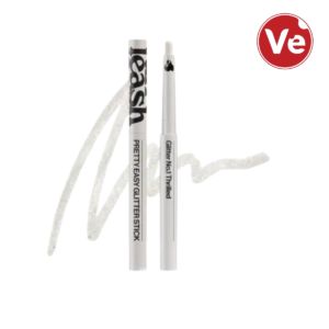 Unleashia, Pretty Easy Glitter Stick No.1 Thrilled, თვალის გლითერი სტიკი