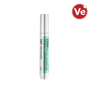 VT, PDRN Reedle Shot Hair Ampoule 100 DL, PDRN თმის ცვენის საწინააღმდეგო ამპულა, 15 მლ