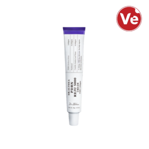Dr. Althea PDRN Reju 5000 Cream, PDRN სახის კრემი კანის რეგენერაცია, 20 მლ