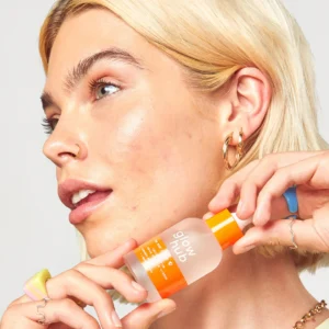 ბრიტანული კოსმეტიკა