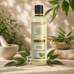 ინდური პროდუქტები