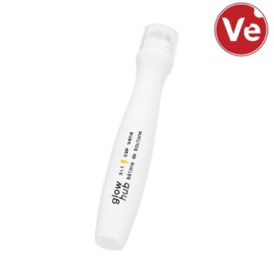 Glow Hub - Zit Zap როლერი 15მლ