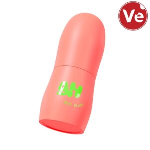 Glow Hub - Buff ბლაშ სტიკი - Peach Tea 5გ